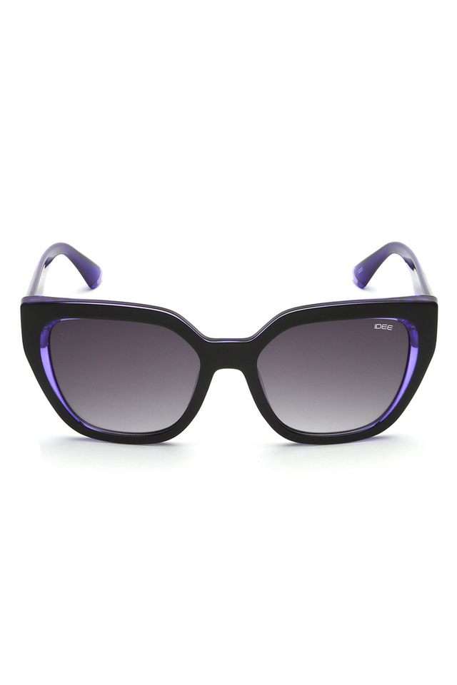 Women-s-Full-Rim-Square-Sunglasses