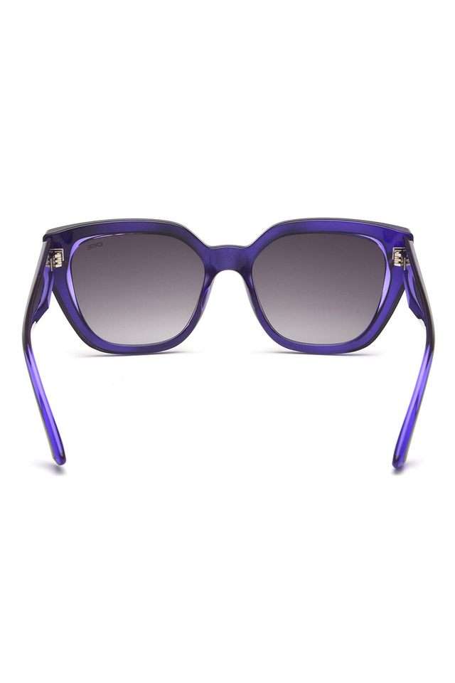Women-s-Full-Rim-Square-Sunglasses