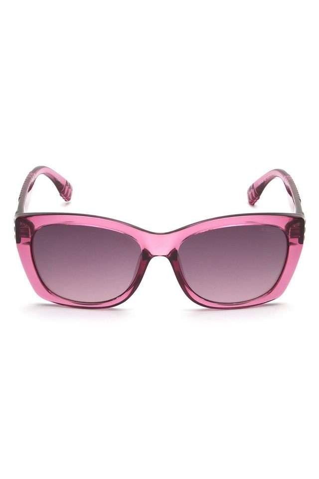 Women-s-Full-Rim-Square-Sunglasses
