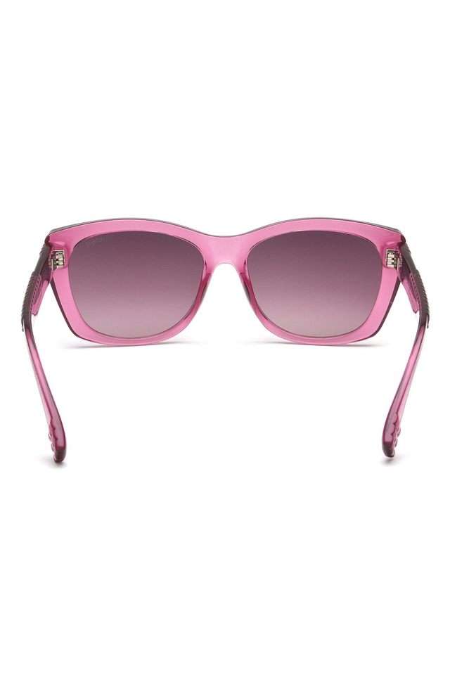 Women-s-Full-Rim-Square-Sunglasses