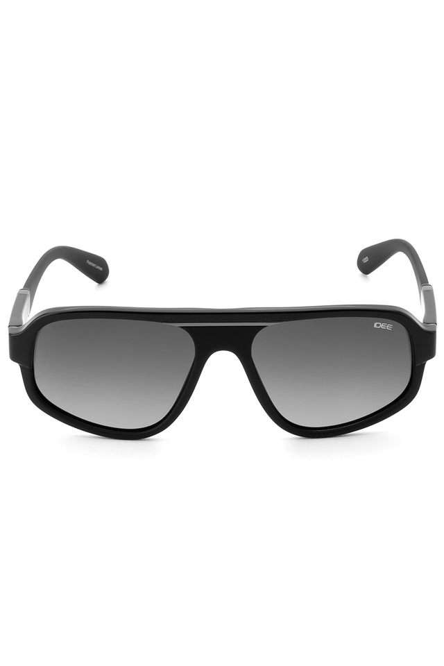 Men-s-Full-Rim-Rectangular-Sunglasses