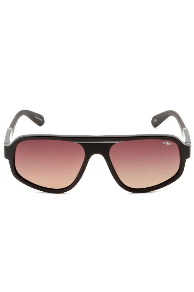 Men-s-Full-Rim-Rectangular-Sunglasses