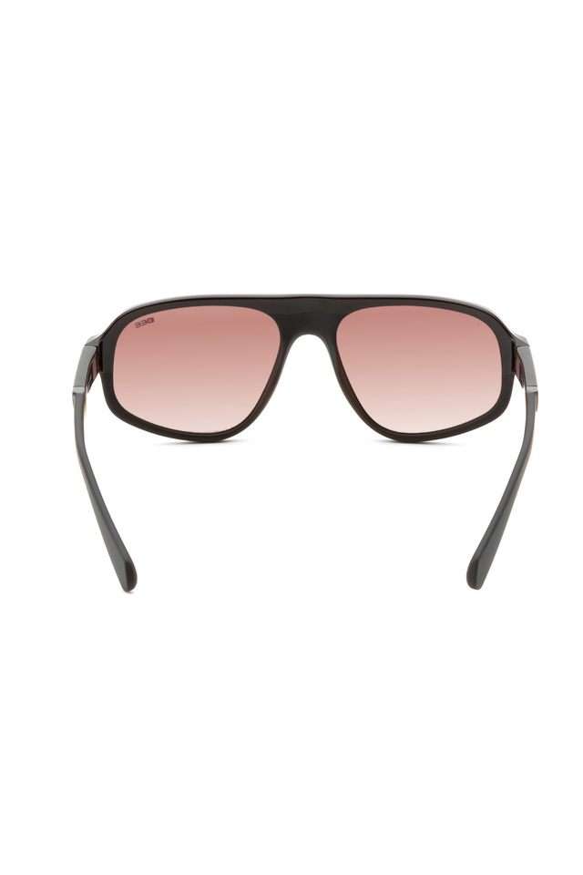 Men-s-Full-Rim-Rectangular-Sunglasses