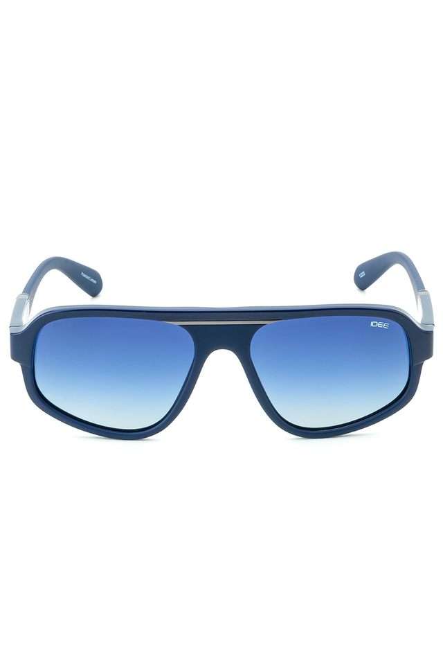 Men-s-Full-Rim-Rectangular-Sunglasses