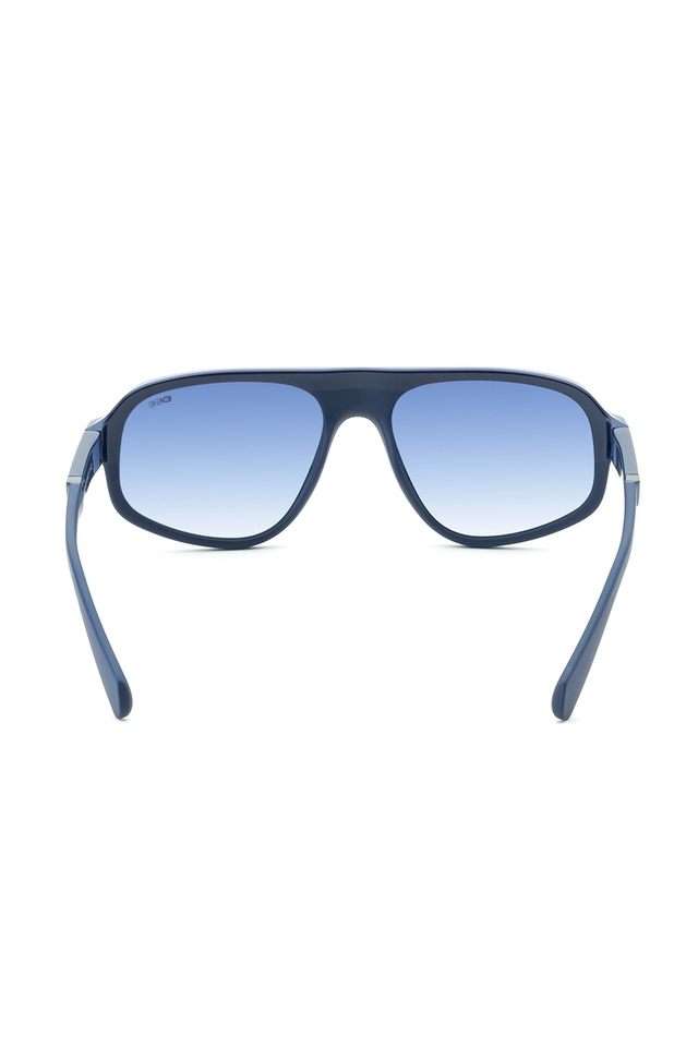 Men-s-Full-Rim-Rectangular-Sunglasses