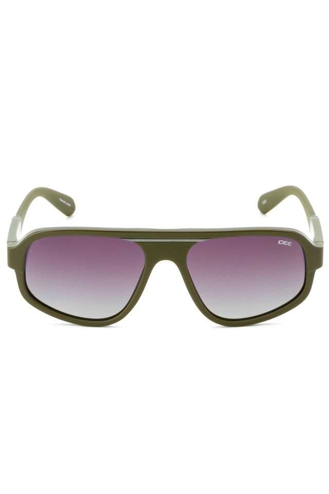 Men-s-Full-Rim-Rectangular-Sunglasses