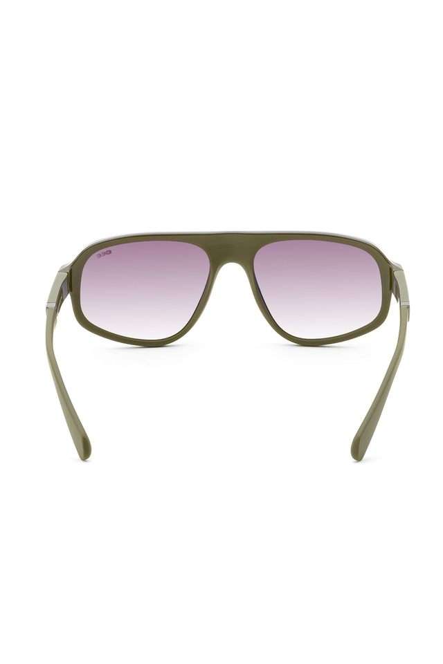 Men-s-Full-Rim-Rectangular-Sunglasses