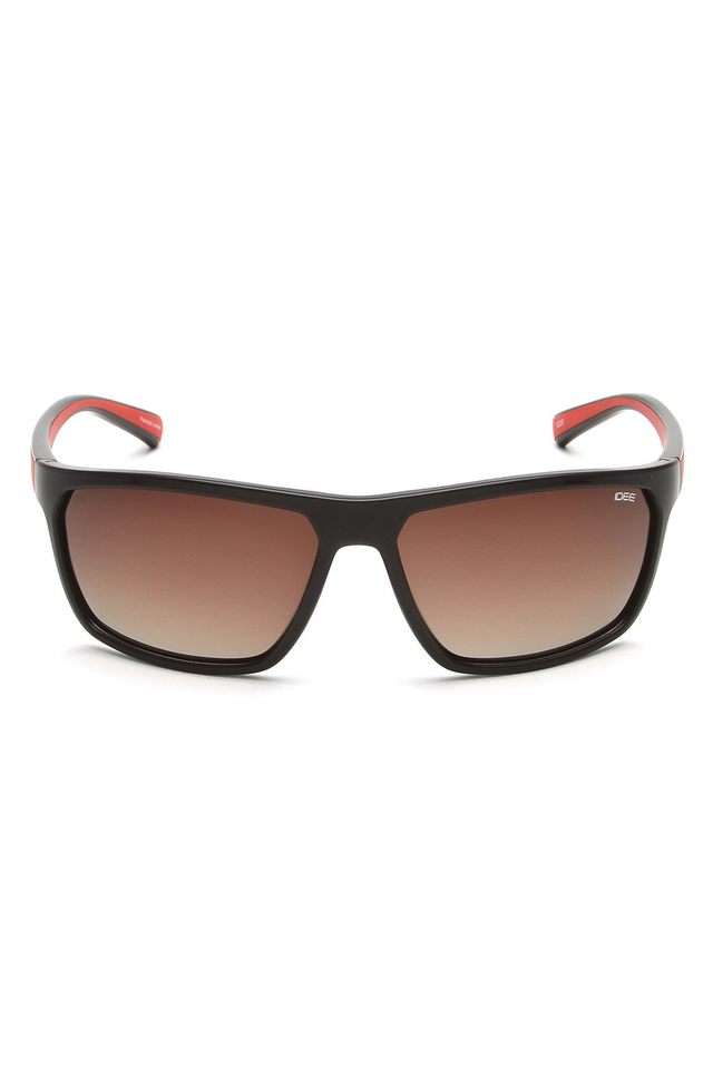 Men-s-Full-Rim-Sunglasses