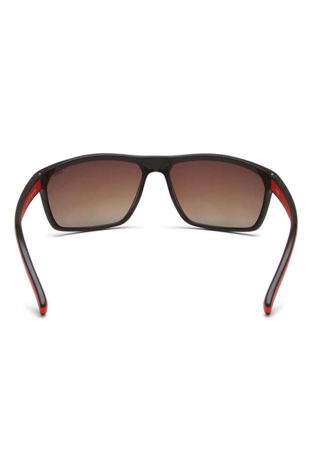 Men-s-Full-Rim-Sunglasses