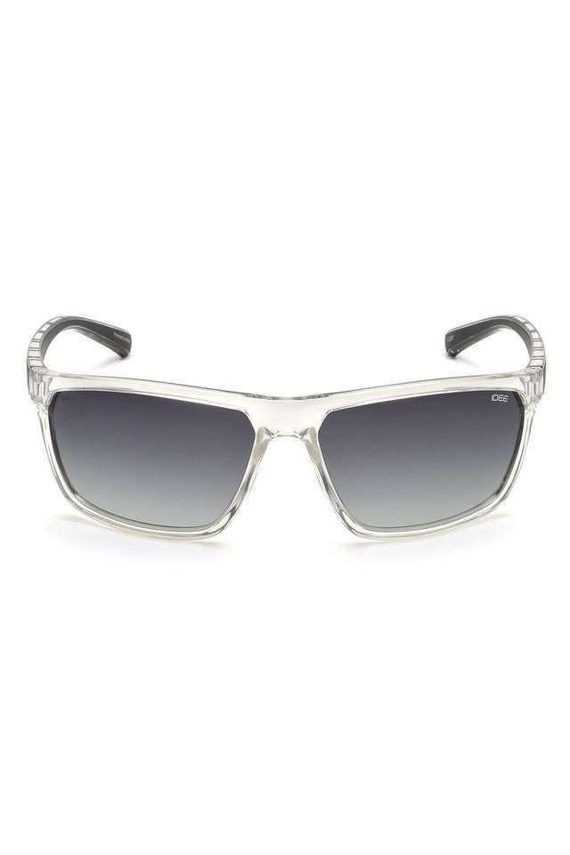 Men-s-Full-Rim-Sunglasses