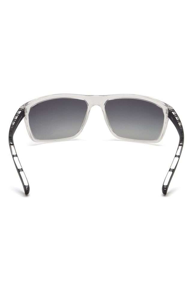 Men-s-Full-Rim-Sunglasses