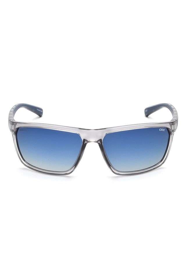Men-s-Full-Rim-Sunglasses