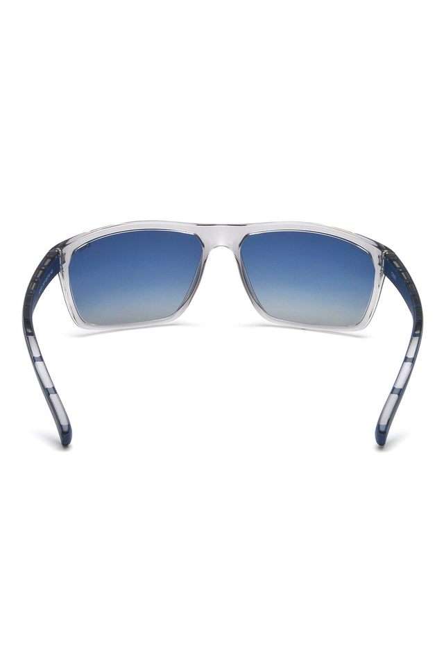 Men-s-Full-Rim-Sunglasses