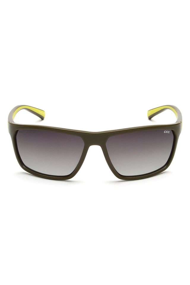 Men-s-Full-Rim-Sunglasses