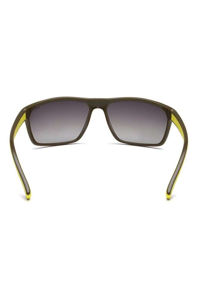 Men-s-Full-Rim-Sunglasses