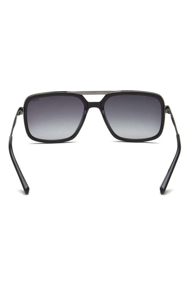 Men-s-Full-Rim-Square-Sunglasses