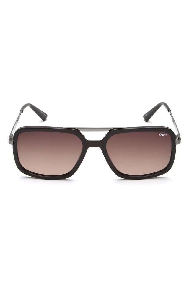 Men-s-Full-Rim-Square-Sunglasses