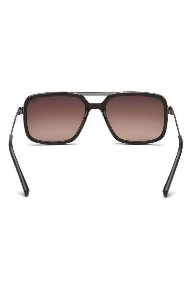 Men-s-Full-Rim-Square-Sunglasses