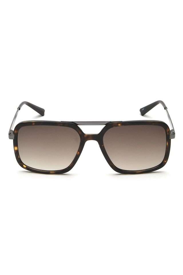 Men-s-Full-Rim-Square-Sunglasses