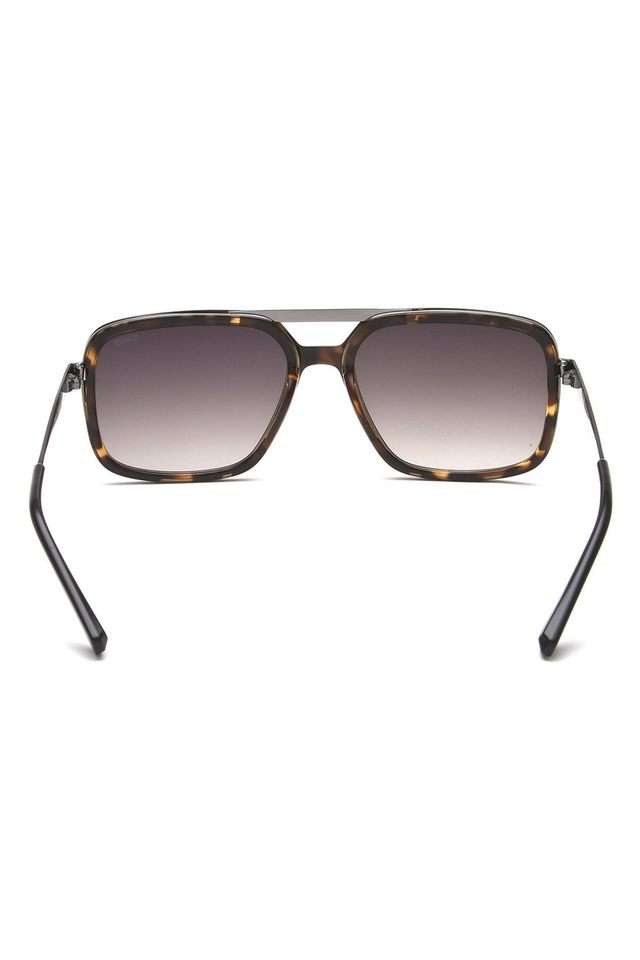 Men-s-Full-Rim-Square-Sunglasses