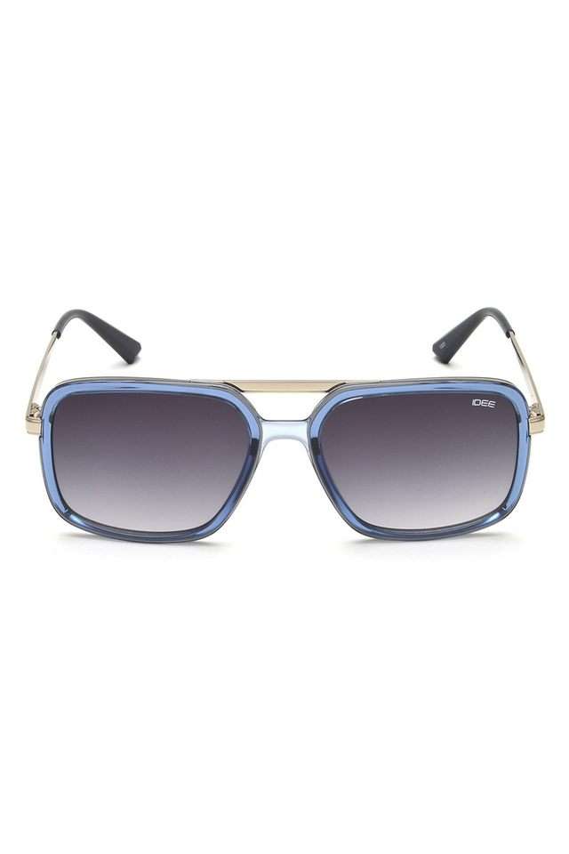 Men-s-Full-Rim-Square-Sunglasses