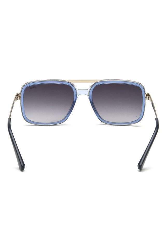 Men-s-Full-Rim-Square-Sunglasses