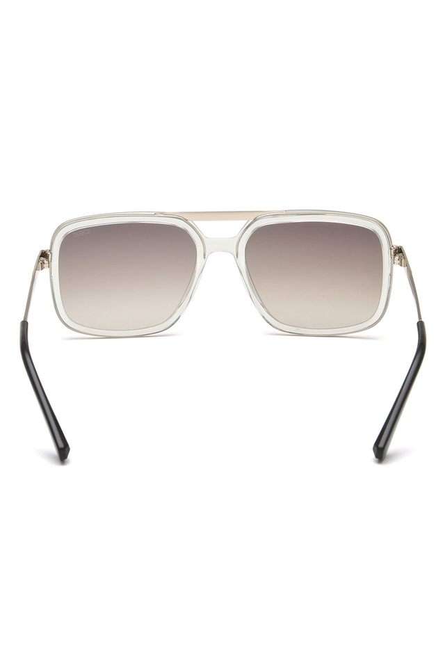 Men-s-Full-Rim-Aviator-Sunglasses