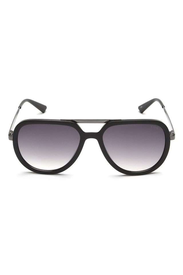 Men-s-Full-Rim-Aviator-Sunglasses