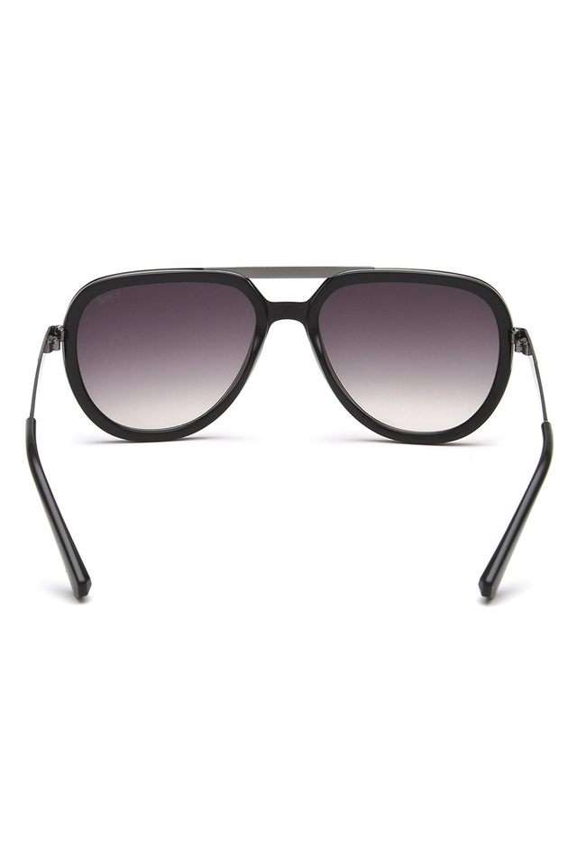 Men-s-Full-Rim-Aviator-Sunglasses