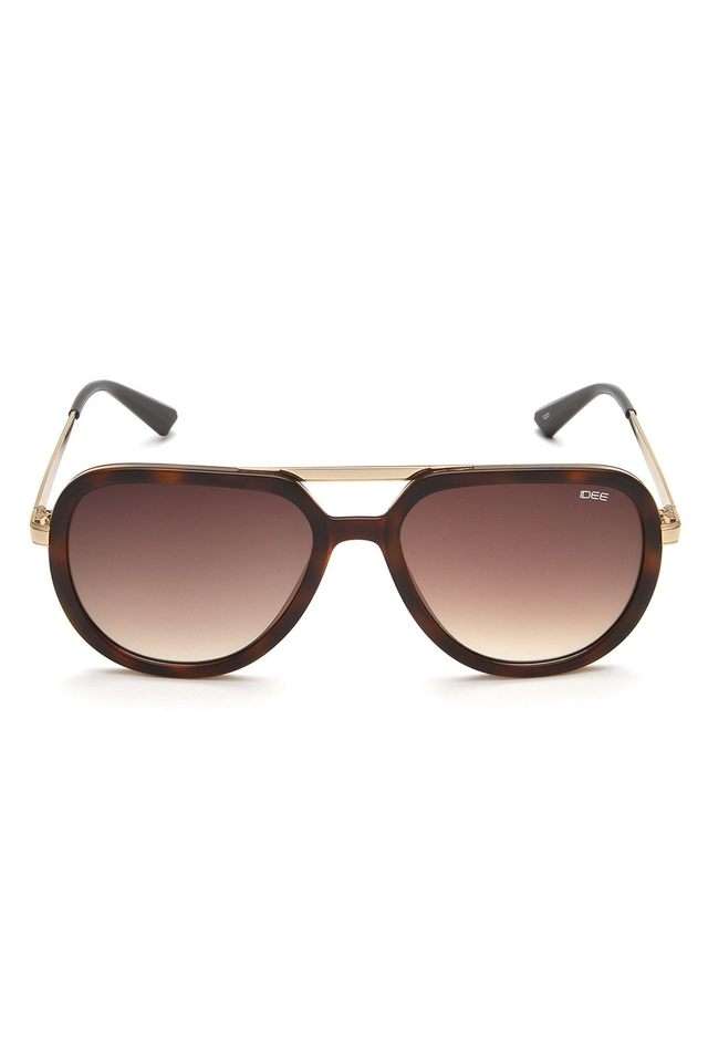 Men-s-Full-Rim-Aviator-Sunglasses