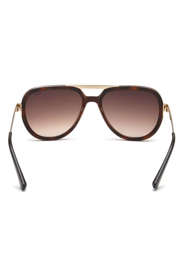 Men-s-Full-Rim-Aviator-Sunglasses