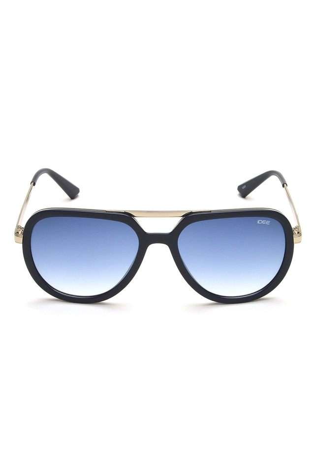 Men-s-Full-Rim-Aviator-Sunglasses