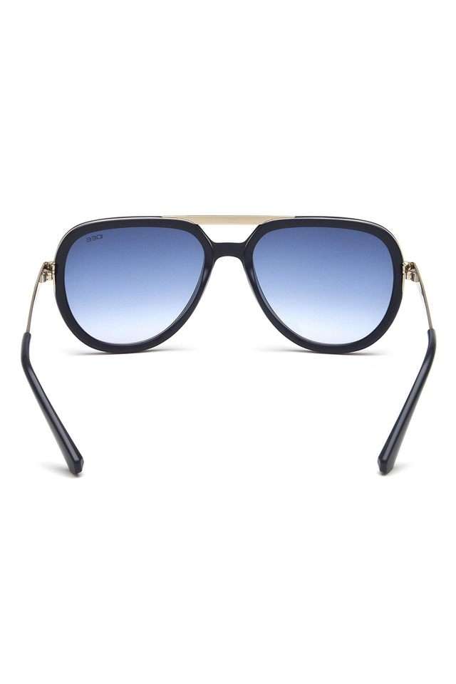 Men-s-Full-Rim-Aviator-Sunglasses