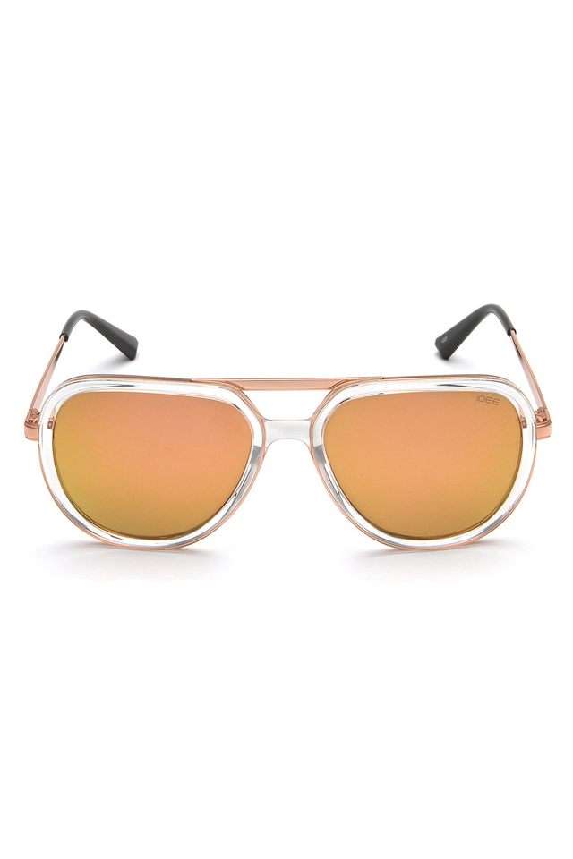 Men-s-Full-Rim-Aviator-Sunglasses