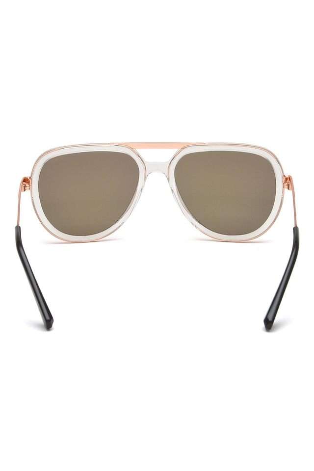 Men-s-Full-Rim-Aviator-Sunglasses