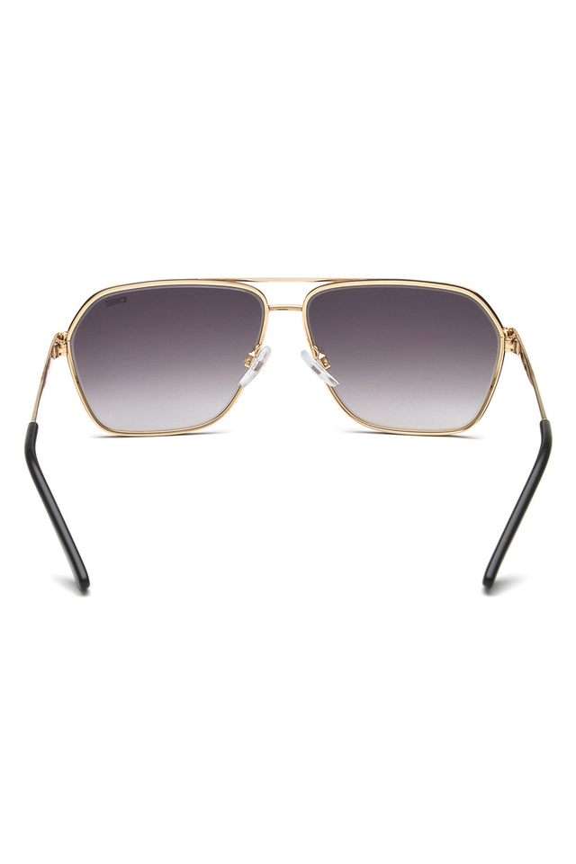 Men-s-Full-Rim-Aviator-Sunglasses