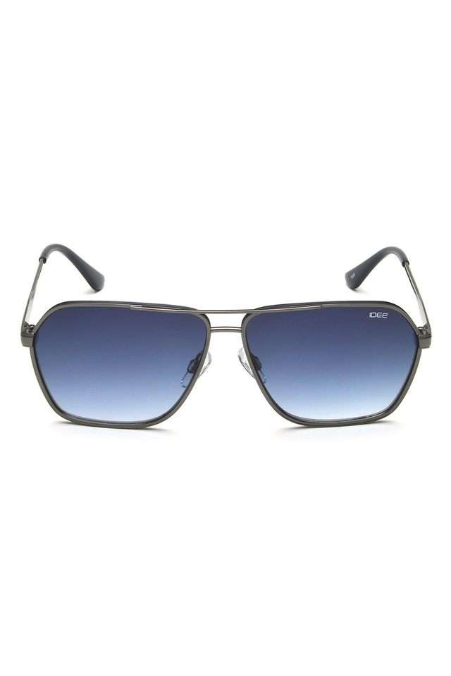 Men-s-Full-Rim-Aviator-Sunglasses