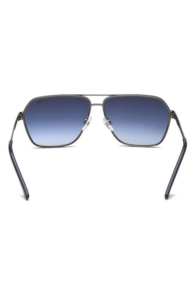 Men-s-Full-Rim-Aviator-Sunglasses