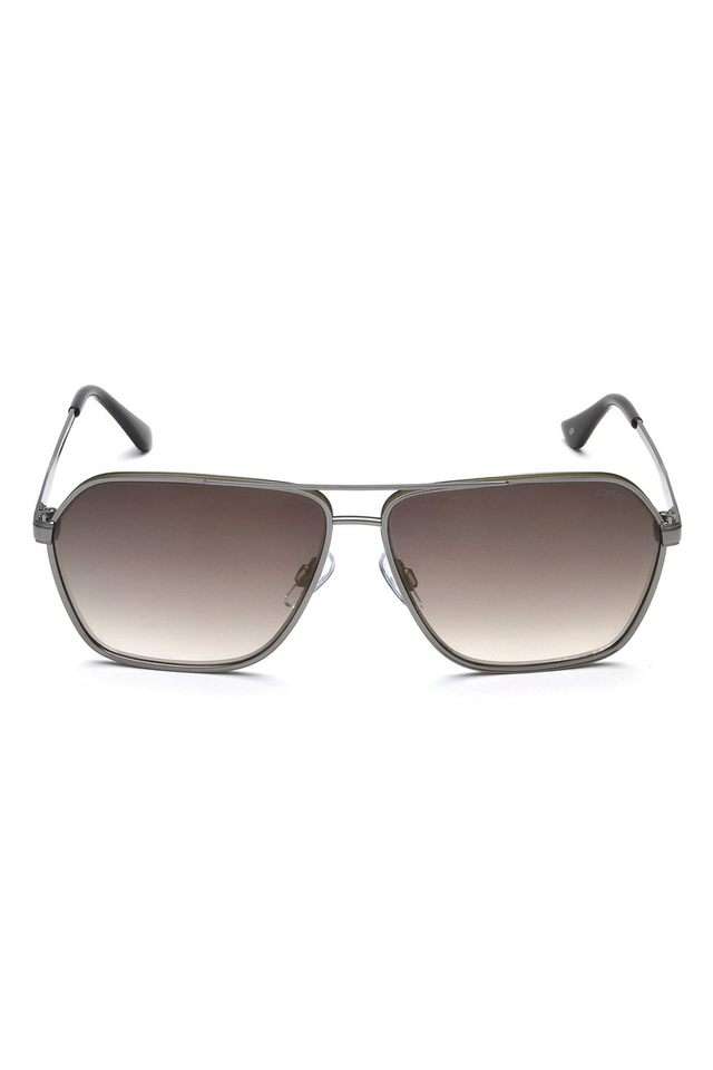 Men-s-Full-Rim-Aviator-Sunglasses