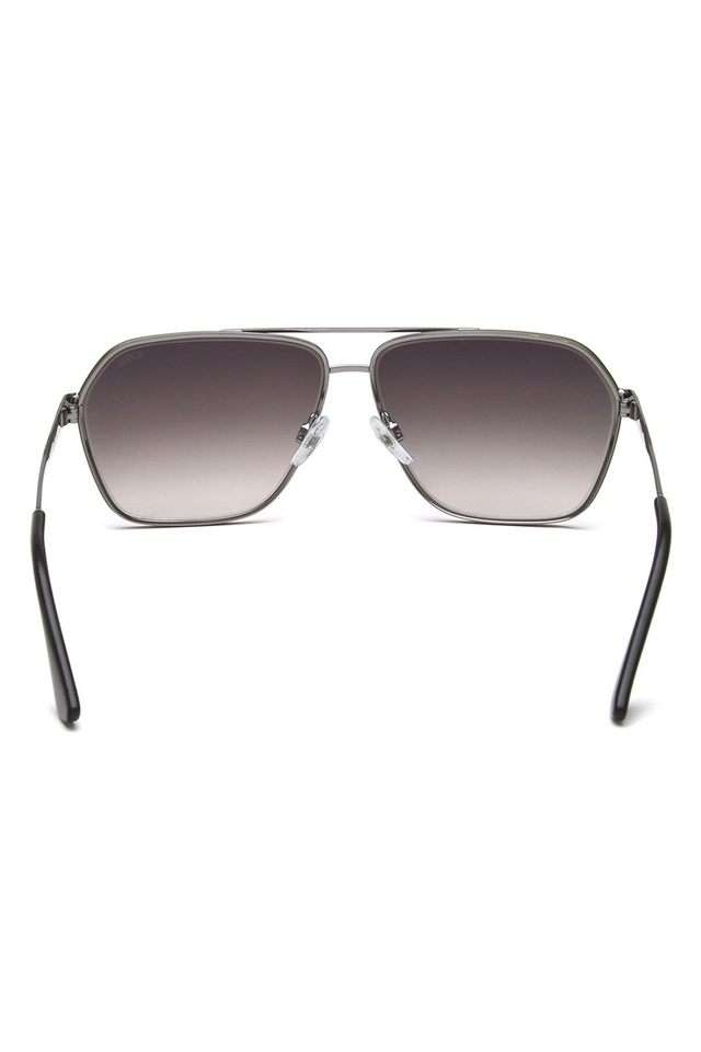 Men-s-Full-Rim-Aviator-Sunglasses