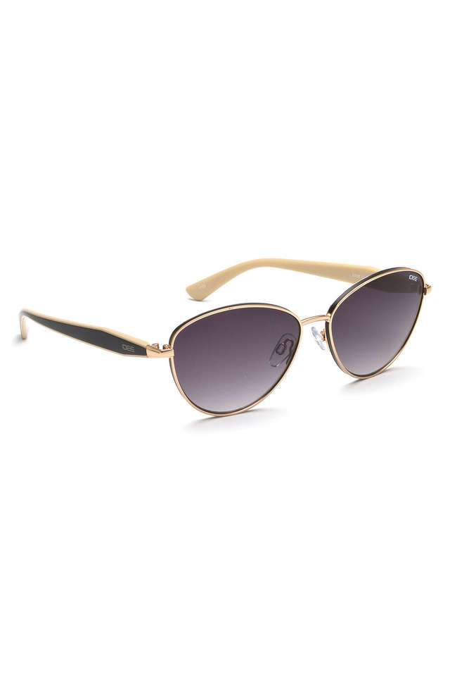 Women-s-Full-Rim-Non-Polarized-Oval-Sunglasses
