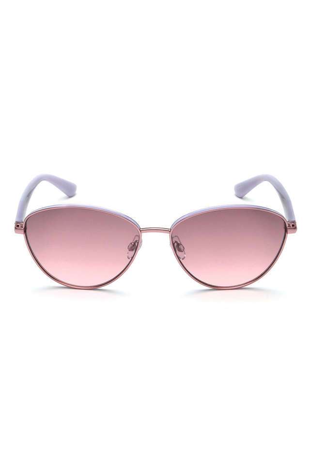 Women-s-Full-Rim-Non-Polarized-Oval-Sunglasses