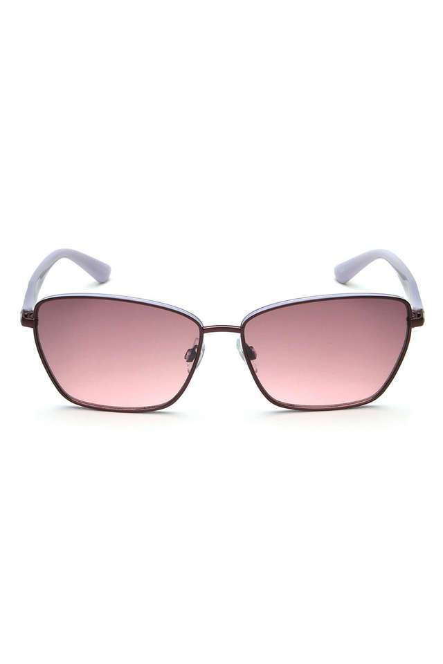 Women-s-Full-Rim-Non-Polarized-Square-Sunglasses