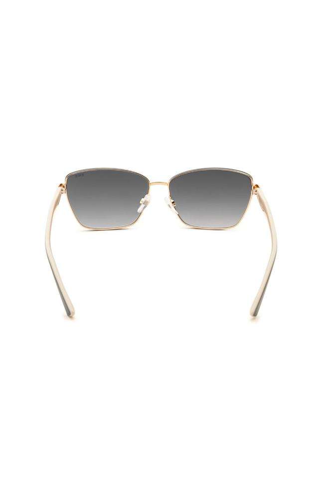 Women-Full-Rim-UV-Protected-Square-Sunglasses