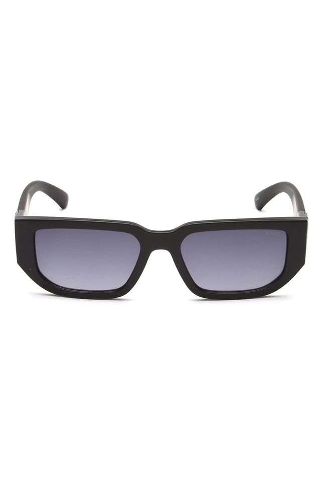 Women-s-Full-Rim-Rectangular-Sunglasses