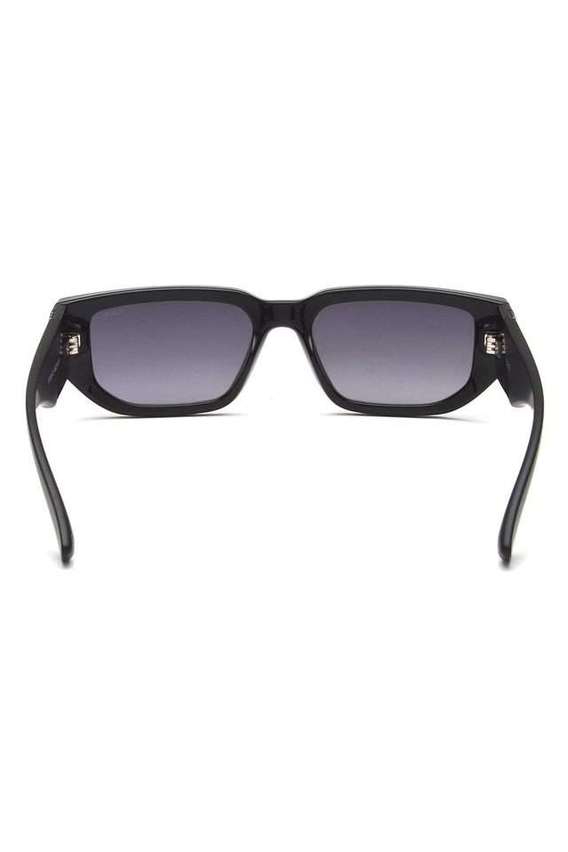 Women-s-Full-Rim-Rectangular-Sunglasses