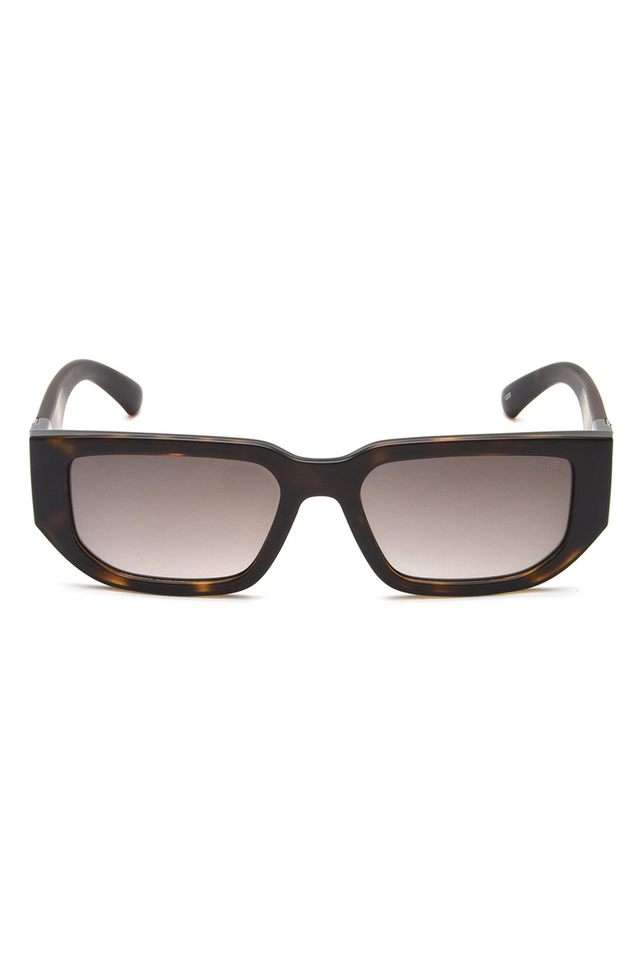 Women-s-Full-Rim-Rectangular-Sunglasses