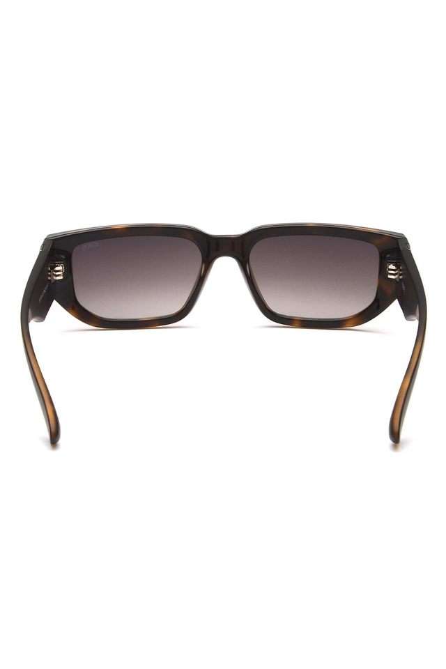 Women-s-Full-Rim-Rectangular-Sunglasses