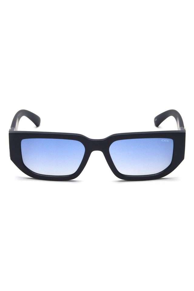 Women-s-Full-Rim-Rectangular-Sunglasses