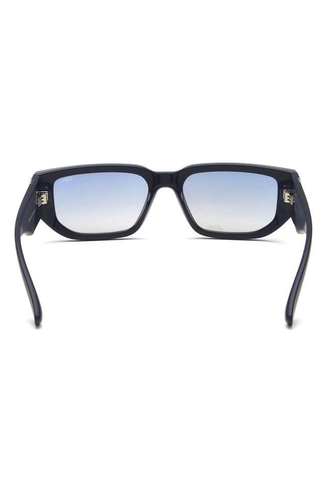 Women-s-Full-Rim-Rectangular-Sunglasses